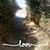 Crystal M. Booth-Fortney's profile image