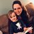 Amanda Lynn Klos's profile image