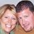Shelley McLaughlin's profile image