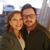 Kelly Moran Thompson's profile image