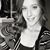 Allie Hatch's profile image