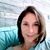 Sommer Jandula's profile image