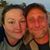 Brandi Steinbach's profile image