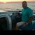 John Lipiarz's profile image