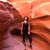 Jessica Brewer's profile image