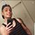 Cortez Jagk's profile image
