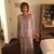 Carol Wolf's profile image