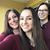 Dawn Martoccia Morrill's profile image