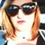 Stefanie Mead's profile image