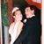 Kathy Davis Enlow's profile image