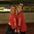 Diane Olin Crozier's profile image