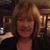 Marcia Aldrich Thomas's profile image