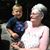 Heather Roberts Christian's profile image