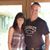 Connie AndMatthew McNiel's profile image
