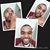 Michael TY Tyreen Elliott's profile image