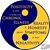 Suzi Singleton's profile image