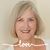 Jeri Blanco's profile image
