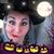 Suzanne Yarush's profile image