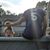 Bev Ramsdell's profile image