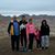 Deborah Bostnar's profile image