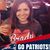 Shelly Longoria's profile image