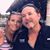 Michele Wood Godtel's profile image