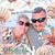 Vicky Wright's profile image