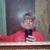 Amy G Gargis's profile image