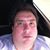 Don Lucas's profile image