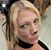 Melissa Mcquistion's profile image