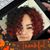 Deana Grisby's profile image