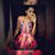 Monss Luna's profile image