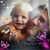 Kimberley Travis's profile image