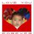 Leonor Carcamo's profile image
