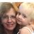 Mary Ann Geinzer's profile image