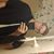Chris Bjorgaard's profile image