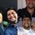 Javier Lopez's profile image