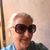 Pam Whitten Wilson's profile image