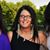Denise Doucette's profile image