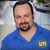 Brian Morris's profile image
