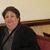 Lori Rinaldi Zelisko's profile image