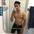 Cristian Sánchez's profile image