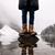 Stefy Hilmer's profile image