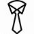 Joe Crockett Sayles III's profile image