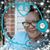 Tamara Cooke's profile image