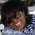 Tia Jones's profile image