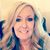 Megan Sailor Pugh's profile image