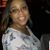 Rechaunda Anderson's profile image
