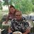 Jill Belden's profile image
