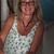 Lynn Swanson's profile image